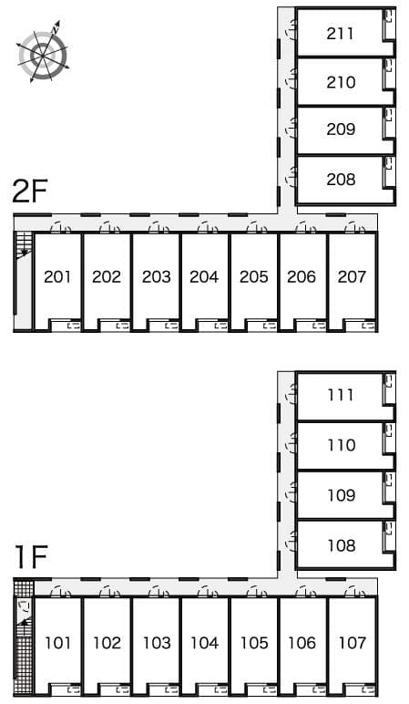 Room image 13