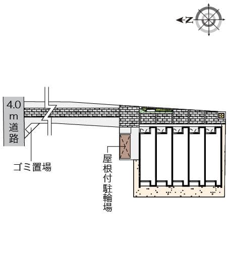 Room image 9