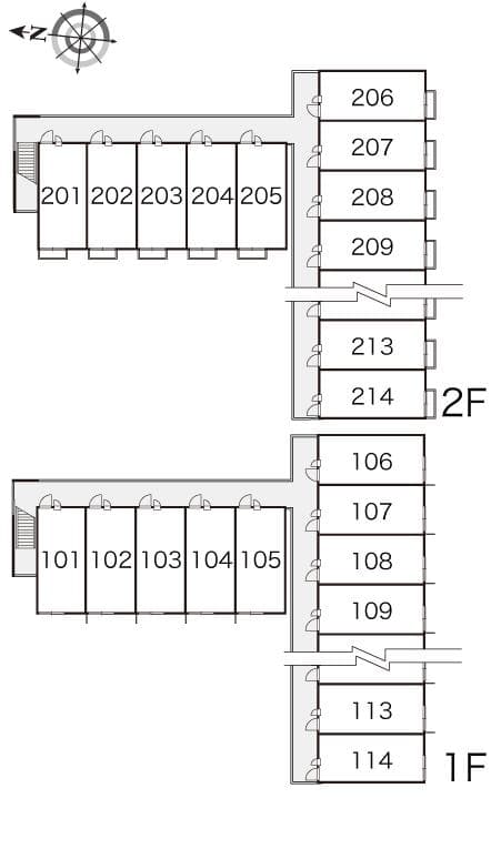 Room image 10