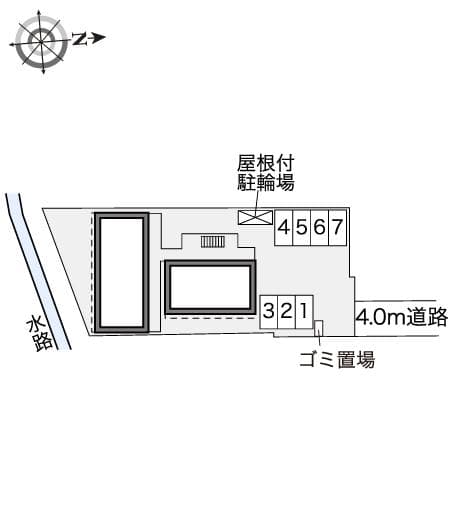 Room image 16