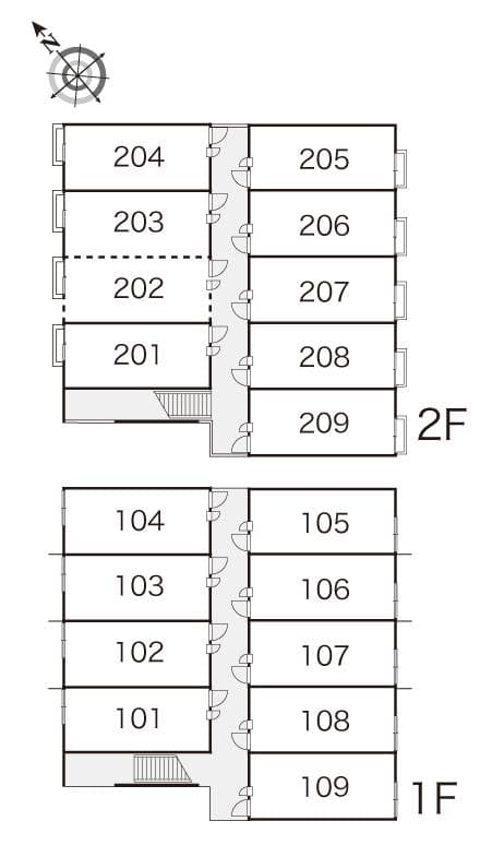 Room image 14