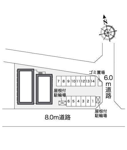 Room image 16