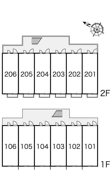 Room image 8
