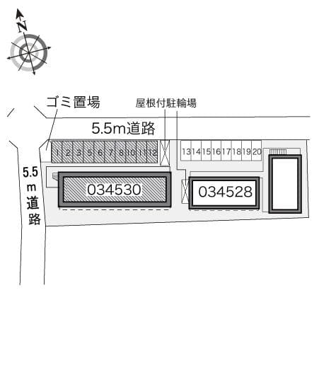 Room image 14