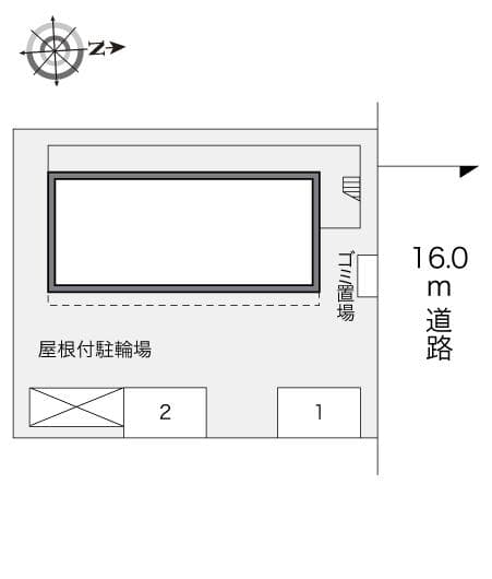 Room image 13