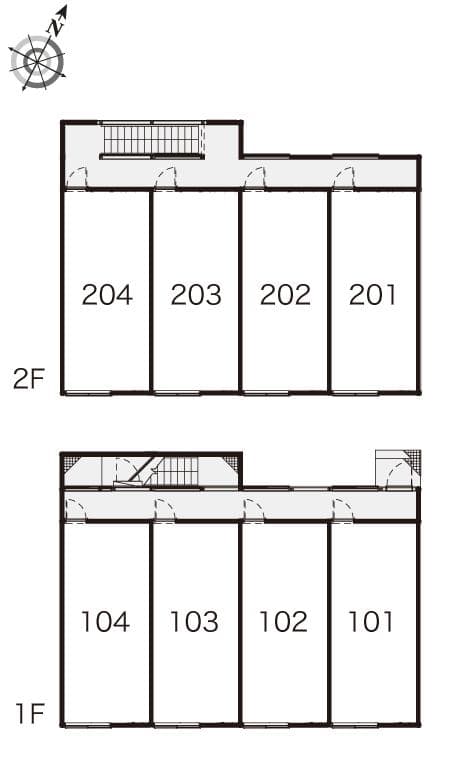 Room image 13