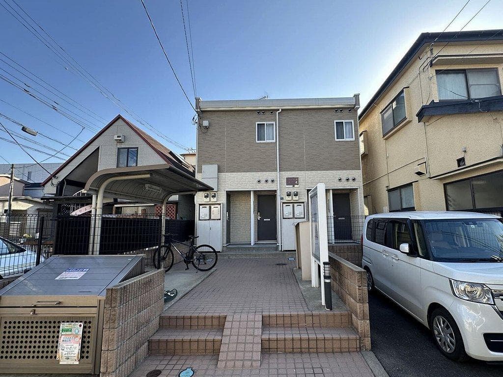 Room Image 1173648