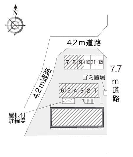 Room image 9