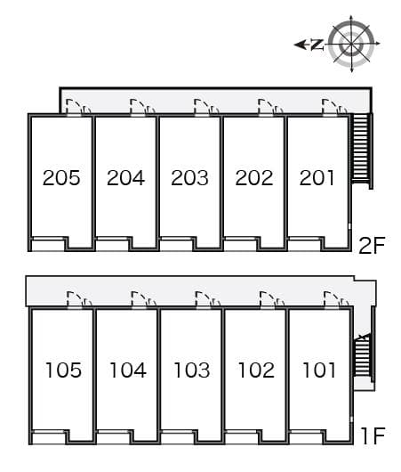 Room image 9
