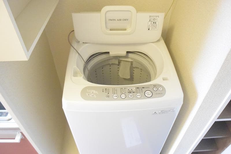 Room image 12