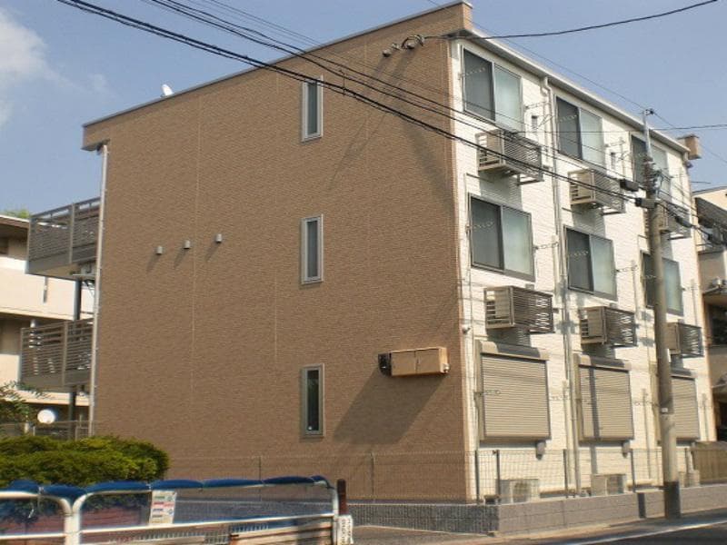 Room Image 1175177