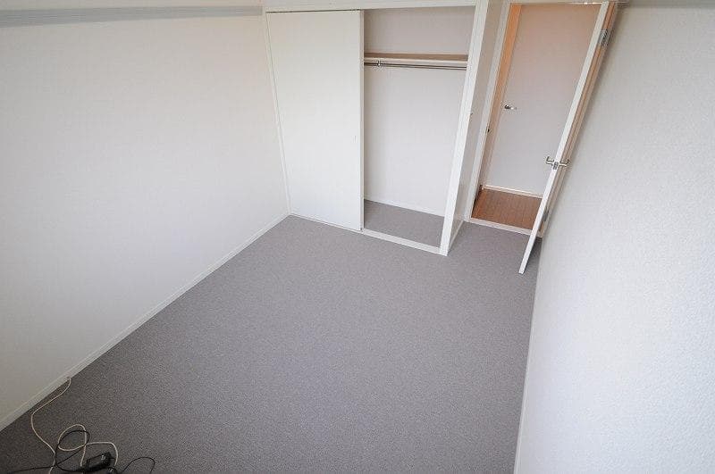 Preview interior of leopalace NINE