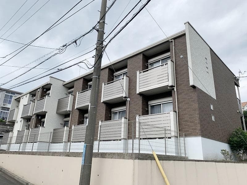 Room Image 1161071