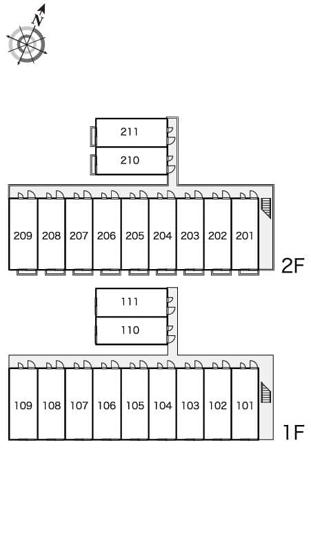 Room image 9