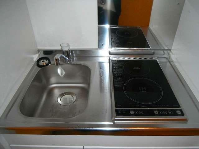 Room image 9
