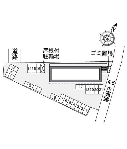 Room image 16