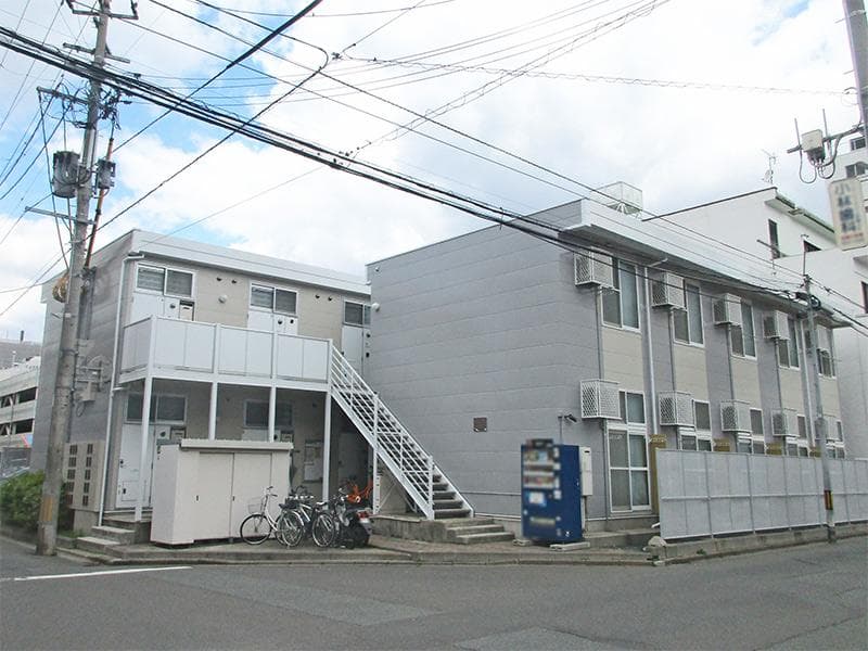 Room Image 1111019