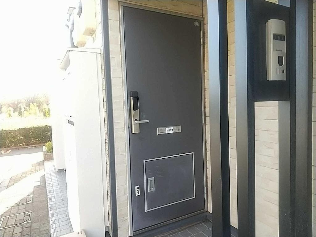 Room image 11