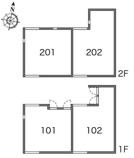 Room image 15