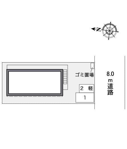 Room image 16