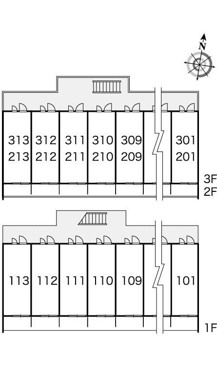 Room image 13