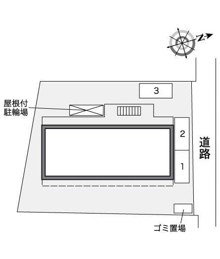 Room image 16