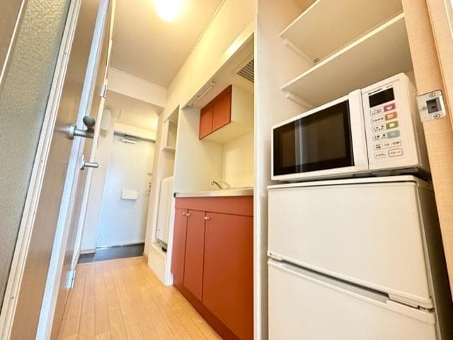 Room image 11
