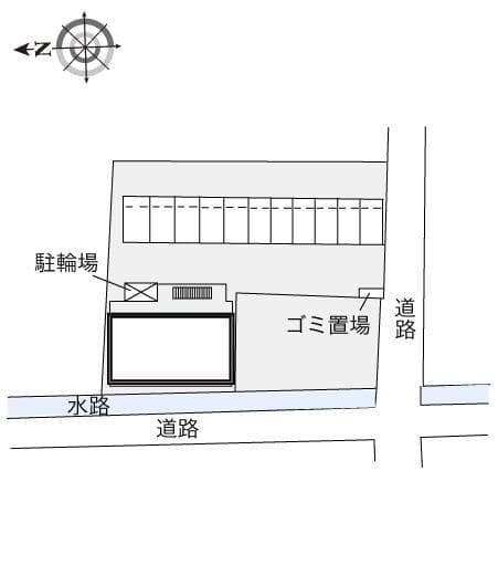 Room image 16