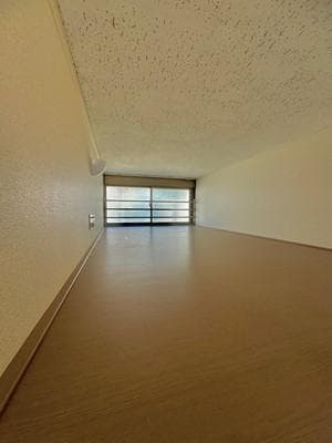 Preview interior of leopalace Lumiere