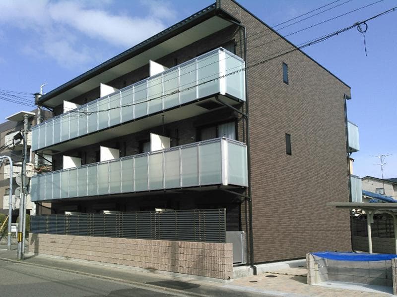 Room Image 1060729