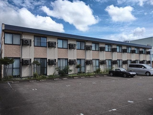 Room Image 1169243