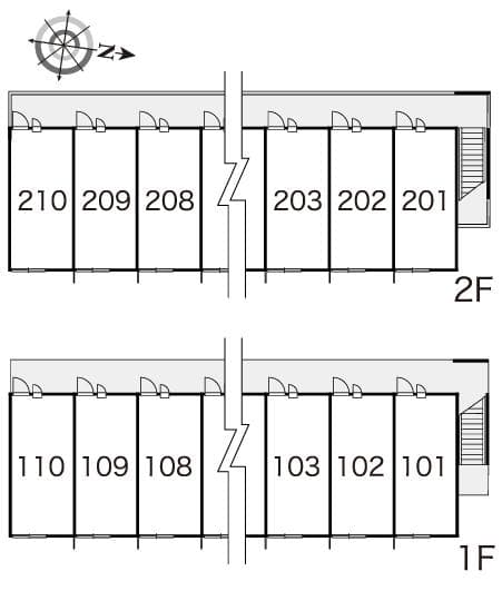 Room image 10