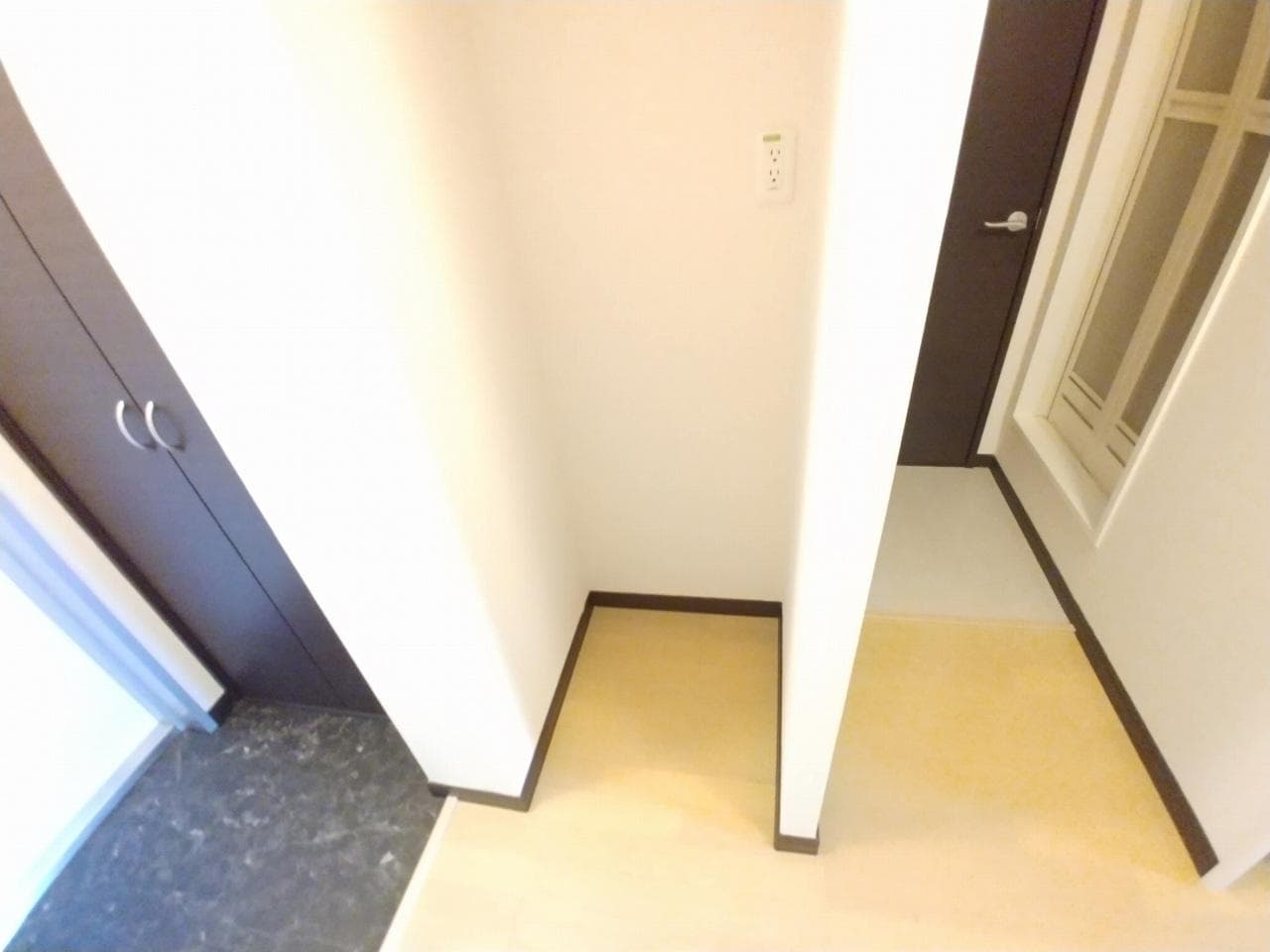 Room image 14