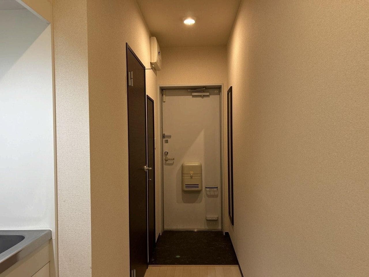 Room image 14