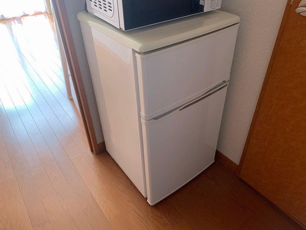 Room image 14