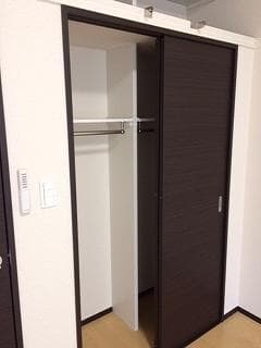 Preview interior of CLEINO Espoir