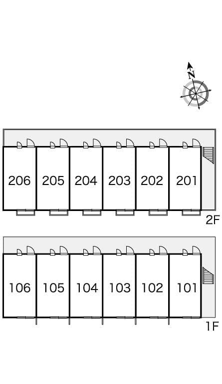 Room image 15
