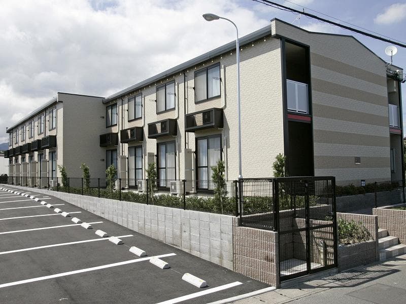 Room Image 1168857