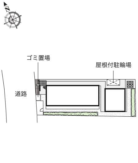 Room image 12