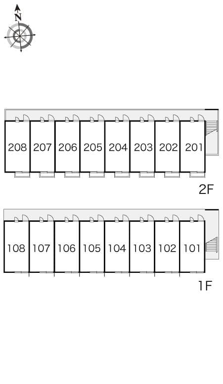 Room image 9