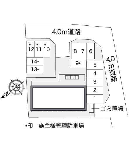 Room image 15