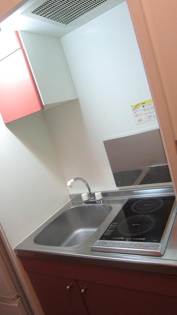Room image 9