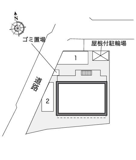 Room image 10