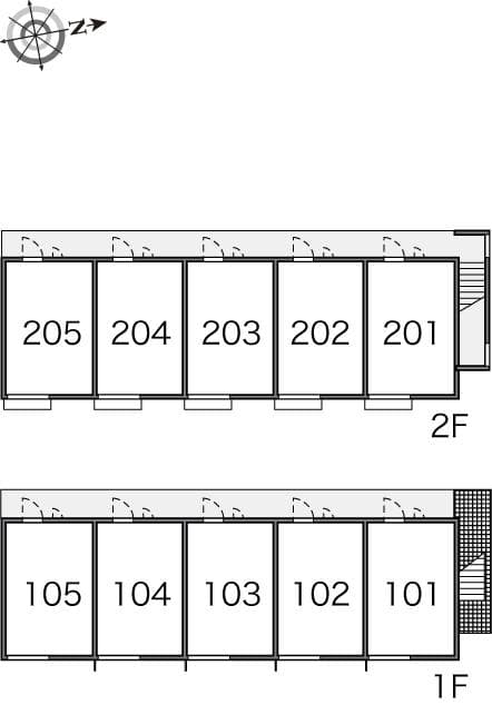 Room image 8