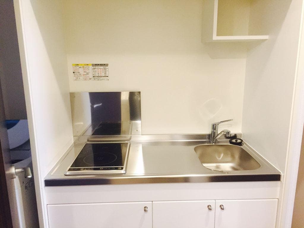 Room image 9