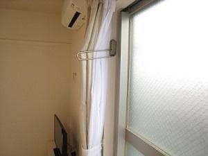 Room image 15