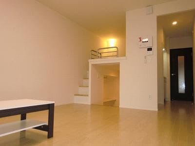 Preview interior of LEONEXT Sunmall Mukohara
