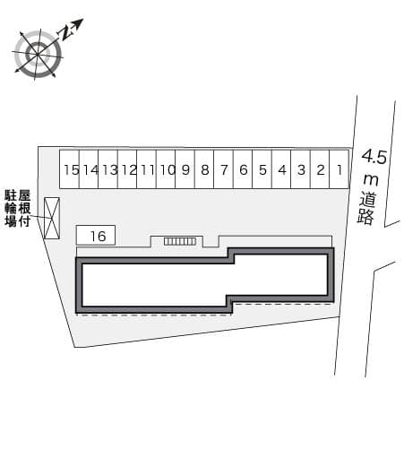 Room image 16