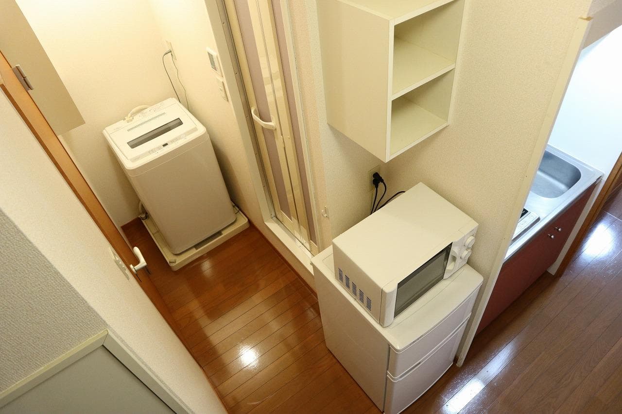 Room image 9