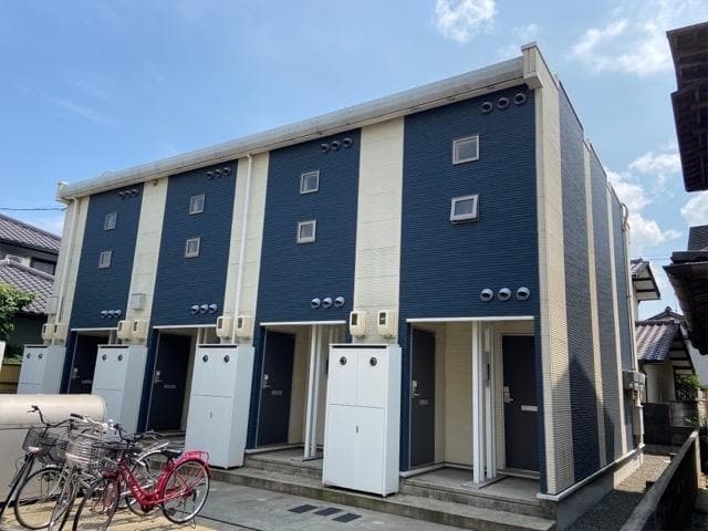 Room Image 1149748